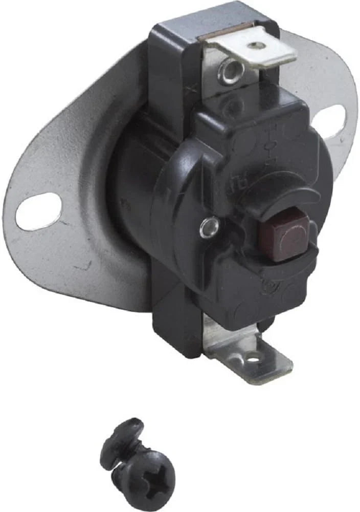 006035F Raypak Roll Out Sensor Low NOx
