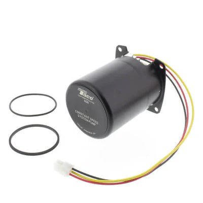 193-025RP Taco System Pump Kit