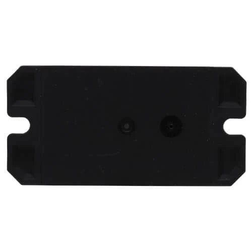 1172506 Carrier Relay 22VDC DPST