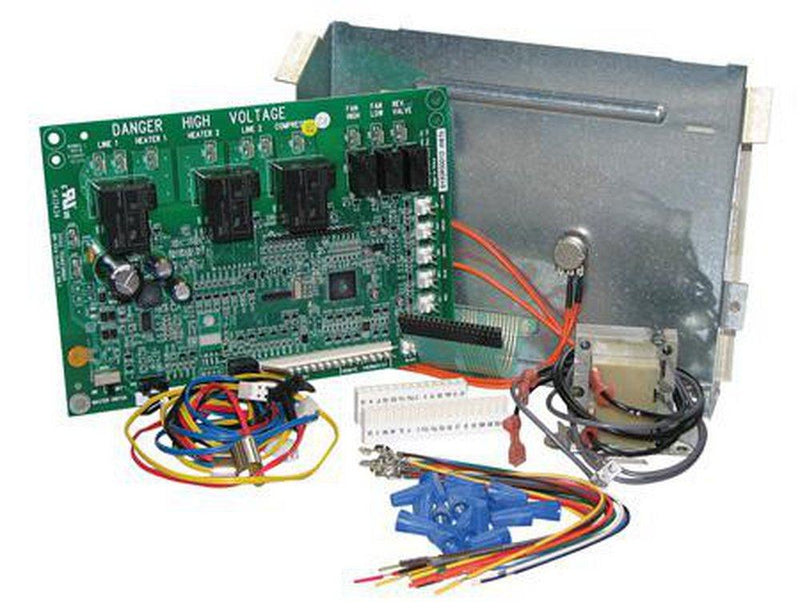 RSKP0014 Goodman Control Board Kit for HVAC Systems