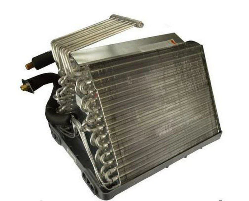 0202G00577S Goodman Evaporator Coil