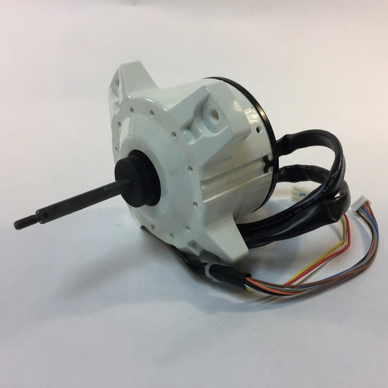 0131P00030SP Goodman Condenser Fan Motor 208/230/277V 1650 RPM