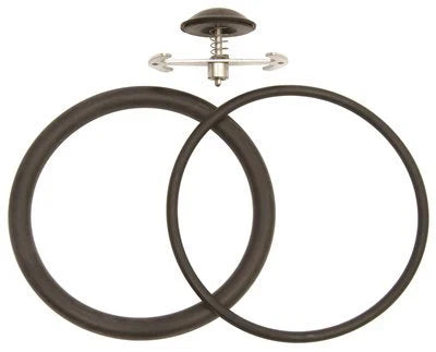006-044RP Taco Replacement Valve Assembly Kit