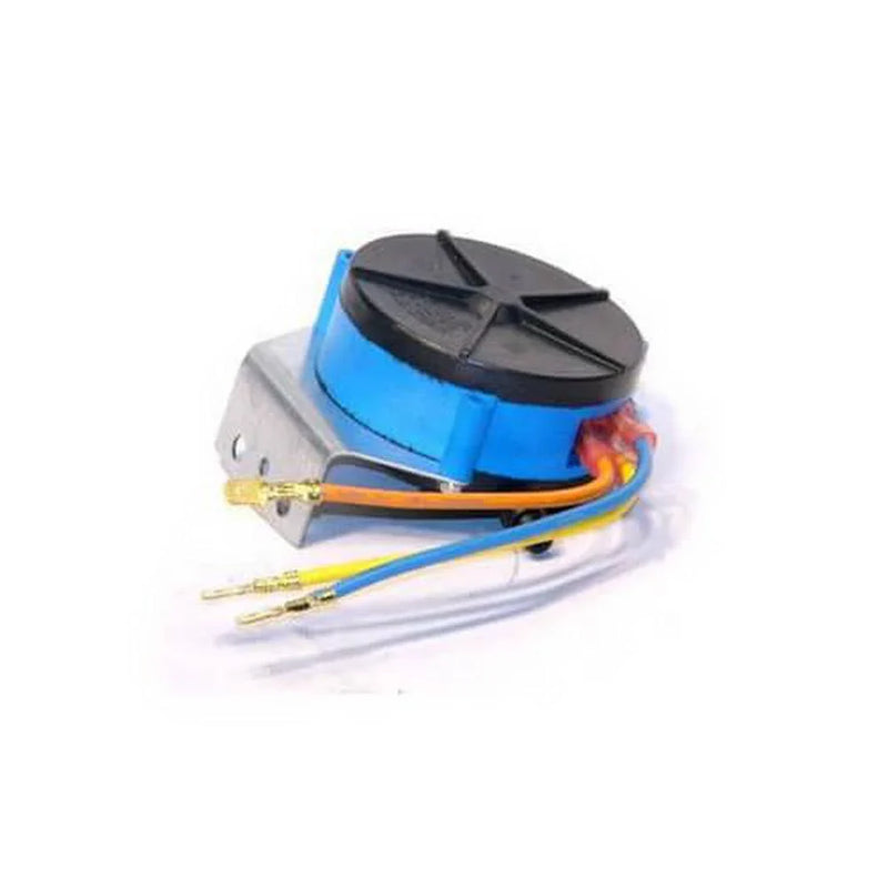 C6456508 Goodman Pressure Switch - Blocked Vent Switch