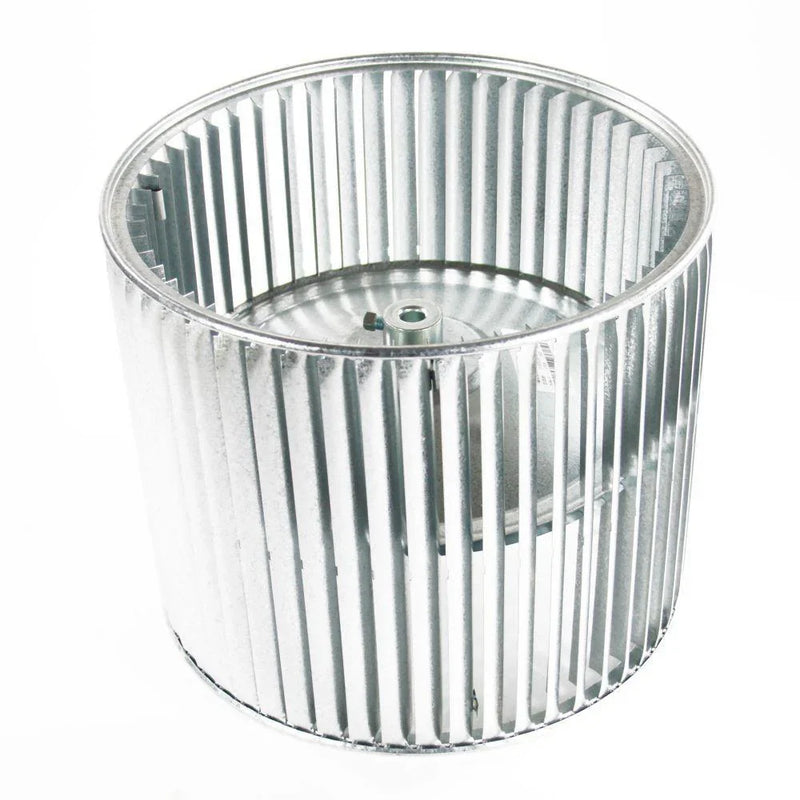 B1368058S Goodman Blower Wheel 10 inch Diameter 8 inch Width