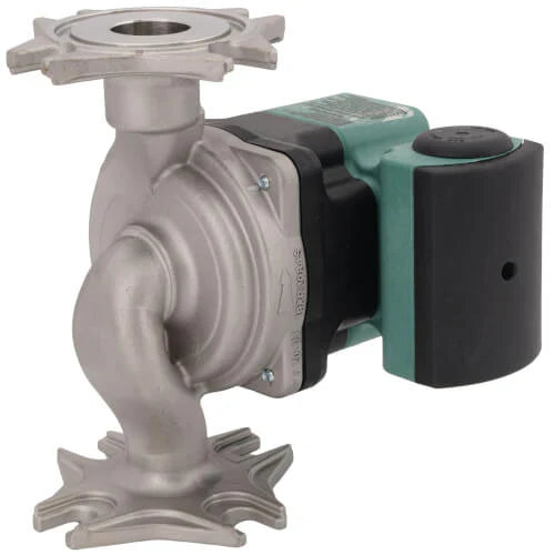 0015E3-SF4 Taco ECM Variable Speed Circulator Pump