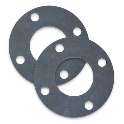 1400-010RP Taco Flange Gasket Set