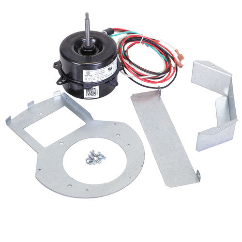 0131P00032SPK Goodman Condenser Fan Motor