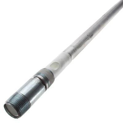 415-49560-08 Bradford White Aluminum Anode Rod 39 Inches