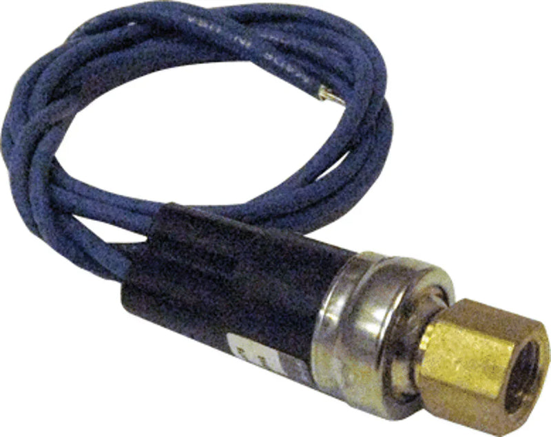 43307 Mars Pressure Switch SPST open on pressure fall (300-400 psi)
