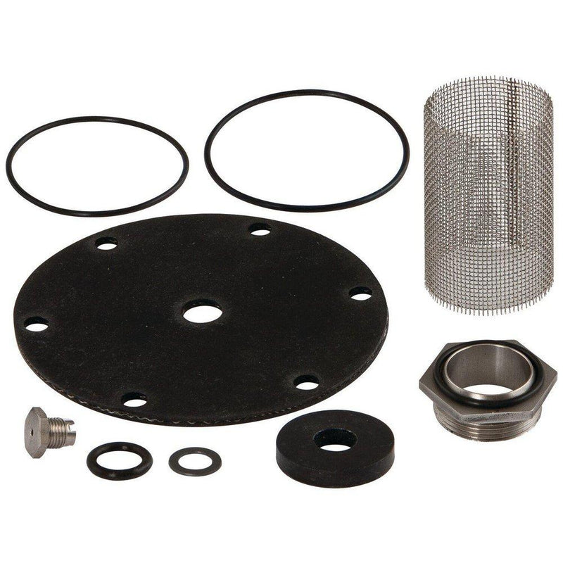 0864945 Watts Valve Repair Kit 1-1/2 In.