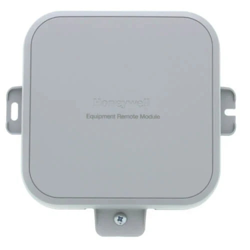 ERM5220R1018 Resideo RedLINK Equipment Remote Module