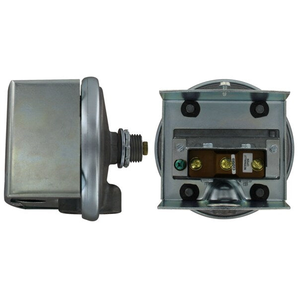 1831-1-RA-S Dwyer Instruments Pressure Switch