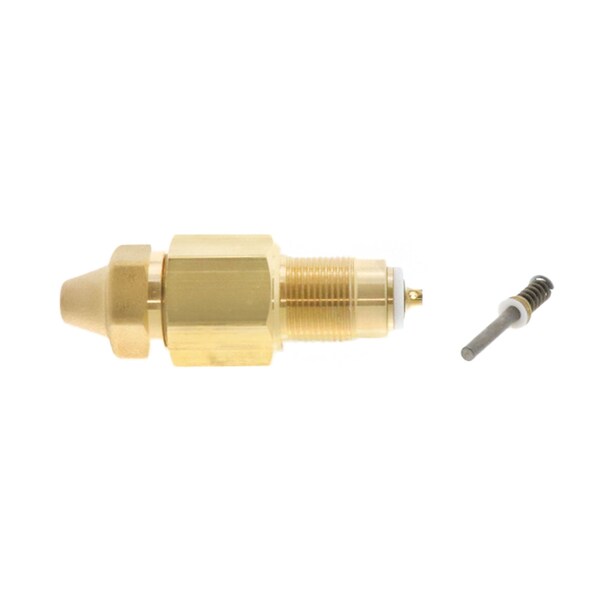 183291 Sporlan Parts Kit KP19-0160 genuine OEM replacement kit
