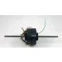 106163022 Daikin Motor 1/15 HP 1200 RPM 277 V