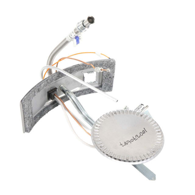 100276332 Lochinvar Burner Assembly LP 16-inch #53 TC