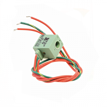400147-221-D ASCO 24VAC 60Hz Coil
