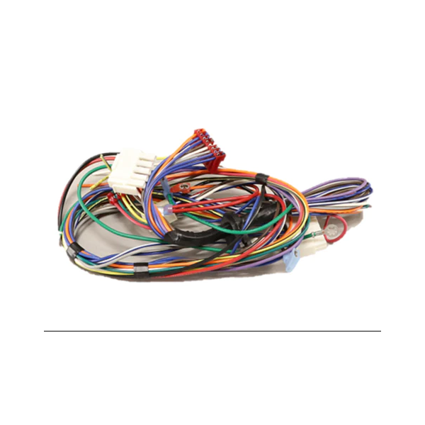 S1-025-46389-000 York Wire Harness AHV ECM