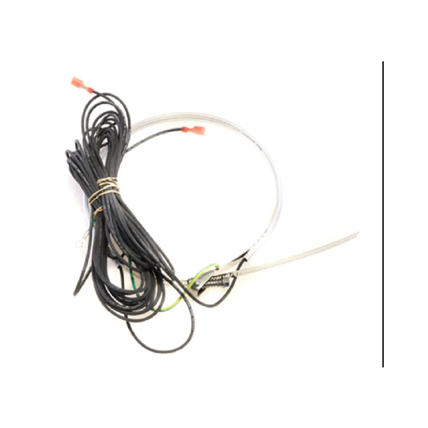 S1-025-50544-000 York Heating Element Band (70W, 480V, 7.3 inch diameter)