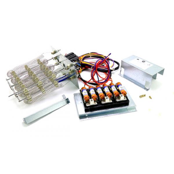 S1-2NH04501025 York 10KW Heat Strip Kit