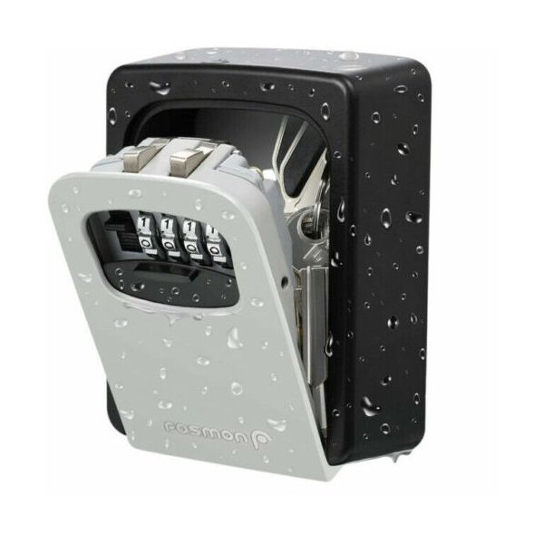 S1-373-27956-407 York Indoor Flex Coil, 2 Row