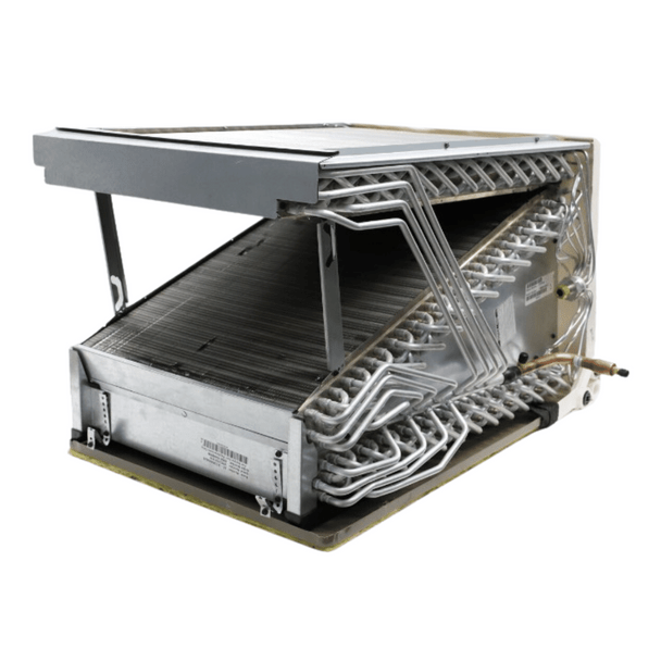S1-373-39405-626 York Coil with Drain Pan