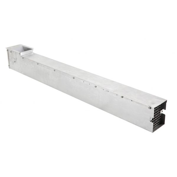 S1-1FE0422 York Flue Extension Kit