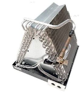 COL16279 Trane Coil Assembly with Drain Pan