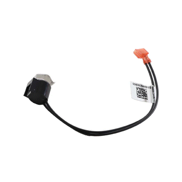 S1-024-42183-000 York Loss of Charge Switch
