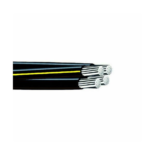 S1-025-49704-000 York Wiring Harness