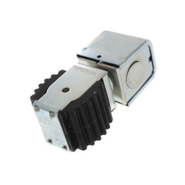 S1-373-45048-000 York Retrofit Kit Coil 28 inch x 18 millimeter RHT