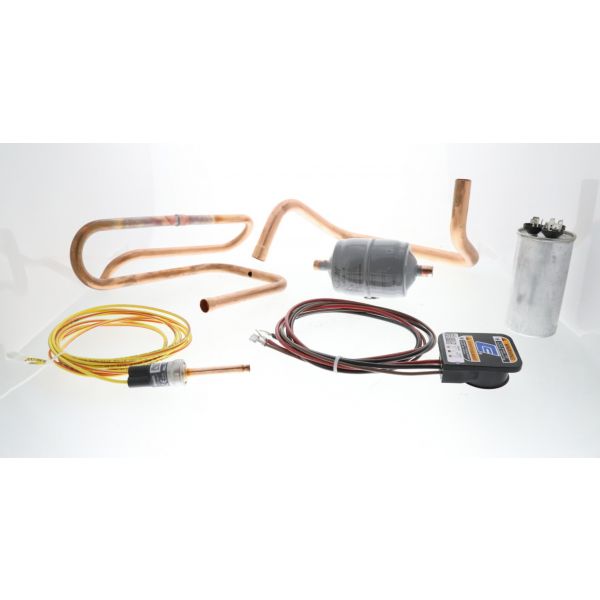 S1-373-39504-004 York Gen2 Compressor Conversion Kit