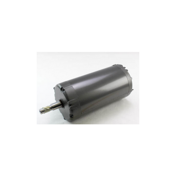 024-27322-104 York Condenser Fan Motor