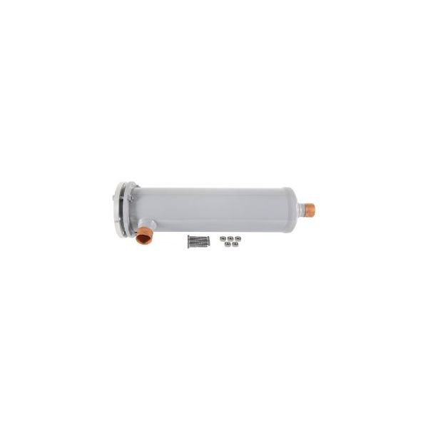 026-43984-003 York Filter Drier Core