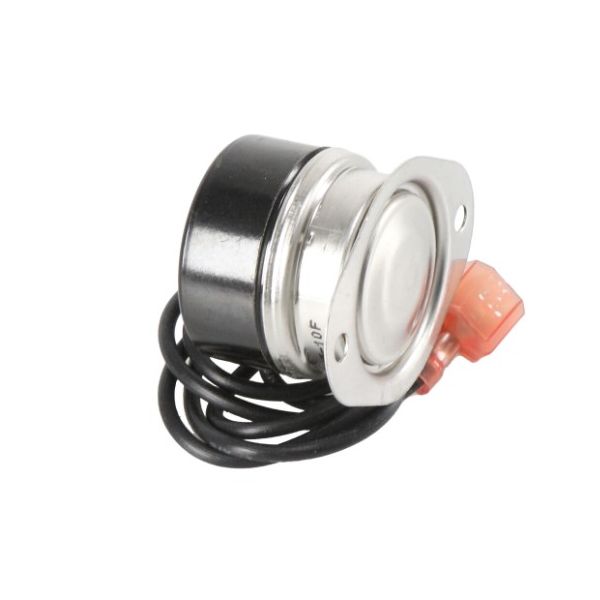 S1-025-50865-000 York Temperature Control Switch 460V