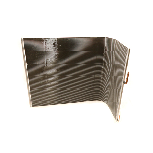 S1-5405481 York Condenser Coil (ZE060/ZF072-076) - Coil