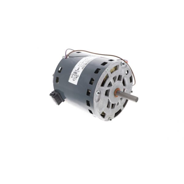 S1-024-36263-000 York 1/2 hp 1040 rpm motor
