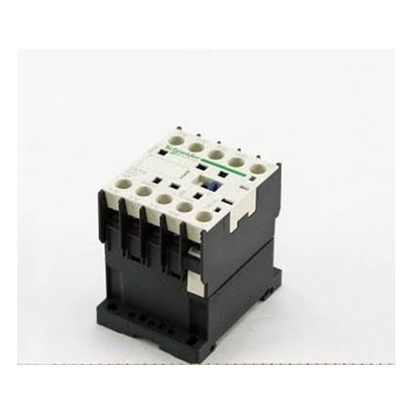024-37045-000 York Control Relay 600V 10A