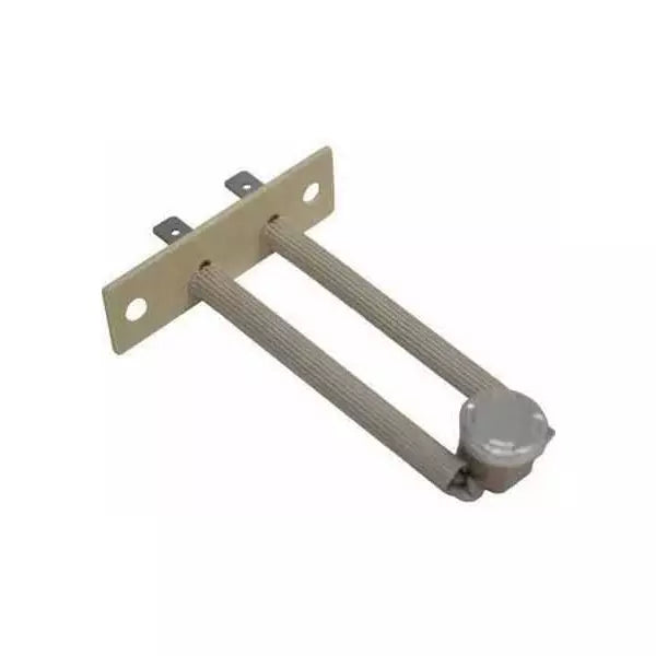 S1-025-31835-000 York Limit Switch, auto reset