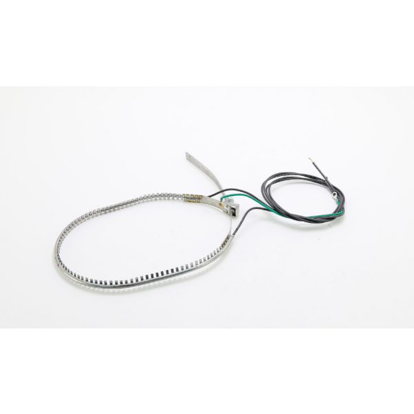 S1-025-19961-701 York Belt, 240V