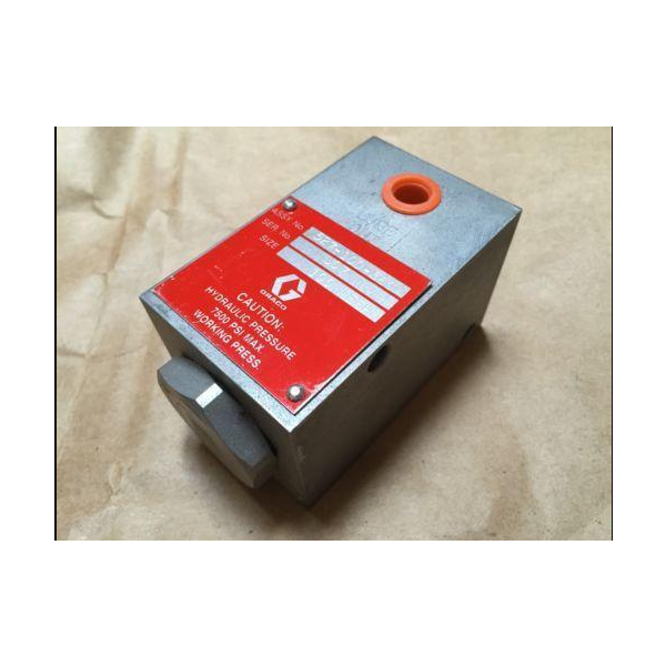 028-15075-059 York Suction Gasket