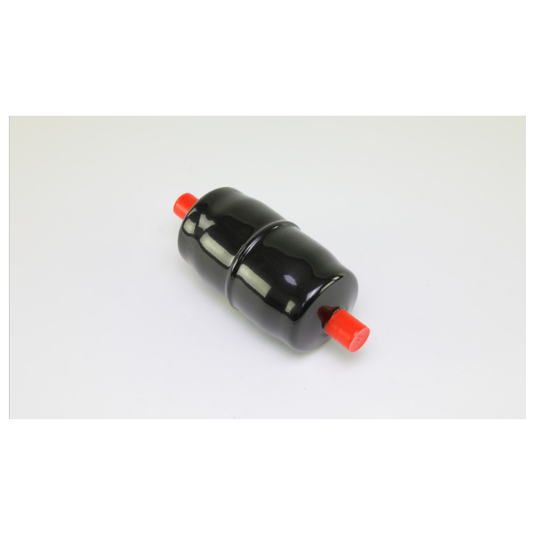 S1-404281 York Bi-Flow Filter-Drier (Filter Drier & Accumulator)