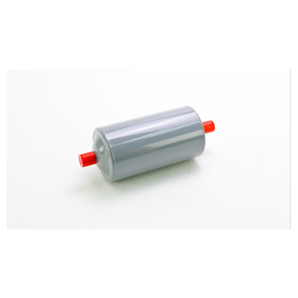 S1-401610 York Liquid Filter-Drier C-415-S