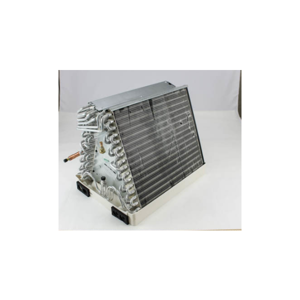 S1-373-27975-002 York Coil Flex with Drain Pan