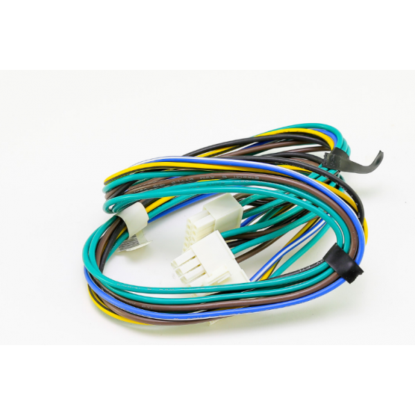 S1-025-41349-000 York 16 Pin Wiring Harness