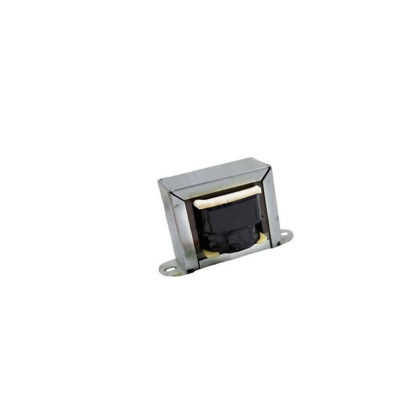 S1-HUSOLVLV12-24V York 24V Solenoid Valve