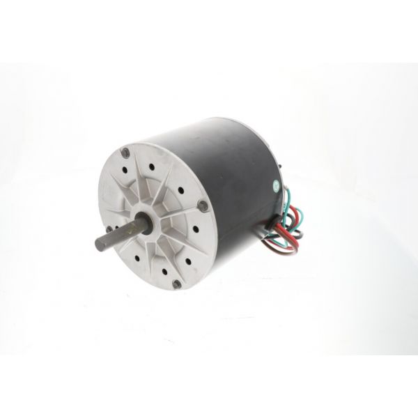 S1-024-36216-000 York Motor 208-230V 1 Phase 1/3 hp 850 RPM
