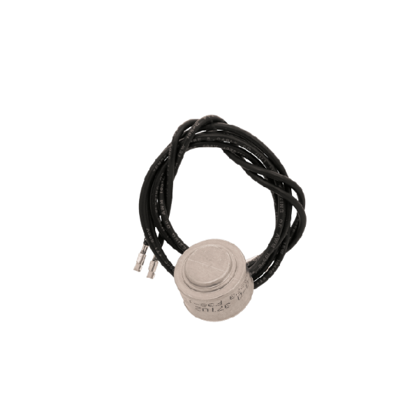 S1-025-43201-000 York Limit Switch