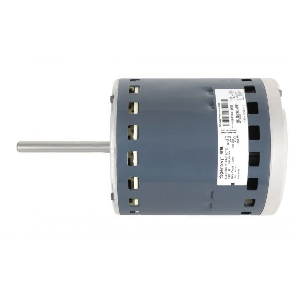 S1-024-35880-000 York ECM Motor 3/4 HP, 208/230V, 1050 rpm