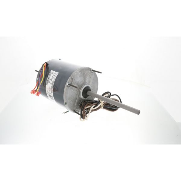 S1-FHM3738HT York Condenser Fan Motor 460V 1PH 1/2HP 1075RPM